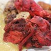 Kababesh Grill gift card