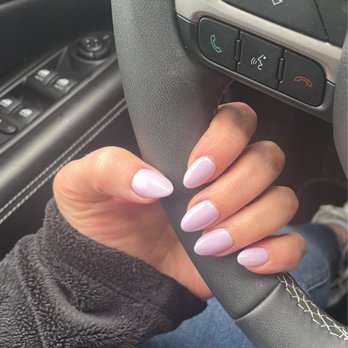 Hana Nail & Spa - Nail Salons Near Me - Pasadena, Maryland Hana Nail & Spa - Nail Salons Near Me - Pasadena, Maryland