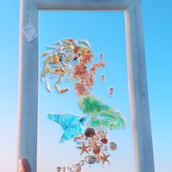 Sea Gypsy Gifts