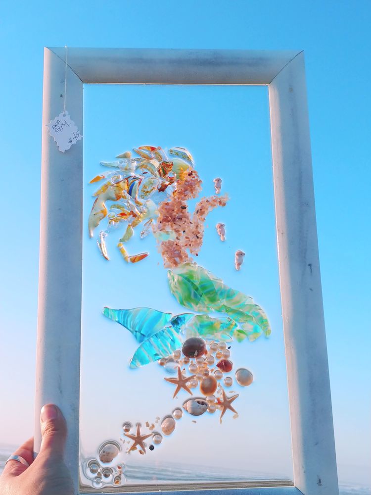 SEA GYPSY GIFTS Updated September 2024 55 Photos 1001 Commercial