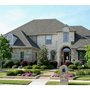 Photo of Hunt Group Homes