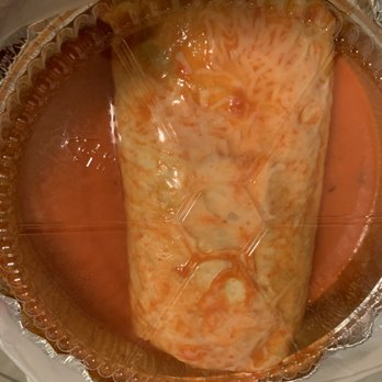 Casa Calderon - Wet Burrito - Mexican Near Me - San Gabriel, California Casa Calderon - Wet Burrito - Mexican Near Me - San Gabriel, California