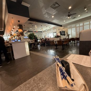 Pho & Beyond - Vietnamese Near Me - Las Vegas, Nevada Pho & Beyond - Vietnamese Near Me - Las Vegas, Nevada