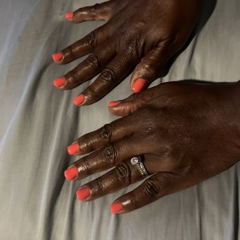 Ipop Central - Nail Salons Near Me - Chicago, Illinois