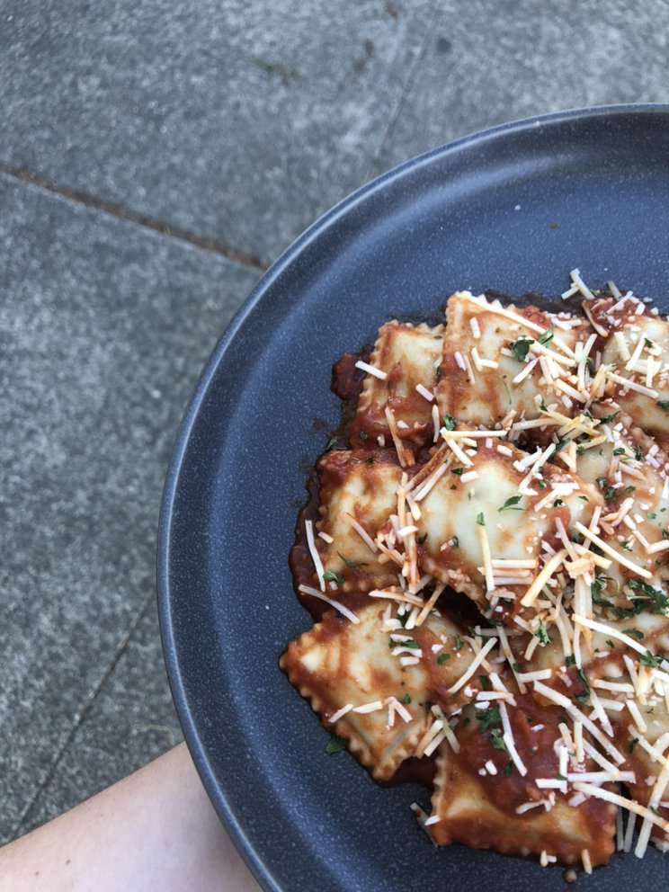 Canevari’s Delicatessen & Catering - Photo 2