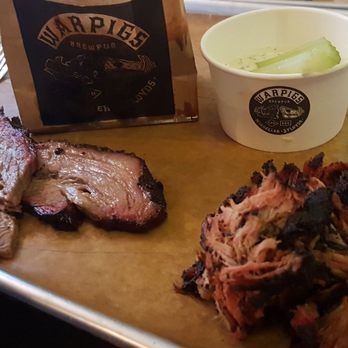 WarPigs - Bars Near Me - Copenhagen, 84 WarPigs - Bars Near Me - Copenhagen, 84