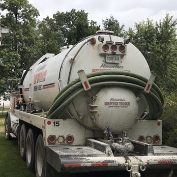 Rensselaer Septic Tanks - Septic Services Near Me - Rensselaer, Indiana Rensselaer Septic Tanks - Septic Services Near Me - Rensselaer, Indiana