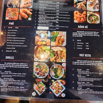 Chill Zone - Coffee & Tea Near Me - Arlington, Virginia Chill Zone - Coffee & Tea Near Me - Arlington, Virginia