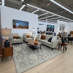 Scandinavian Designs