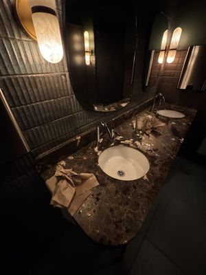 Earls Kitchen + Bar by null