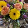 Photo of Little Brook Florist & Garden Center