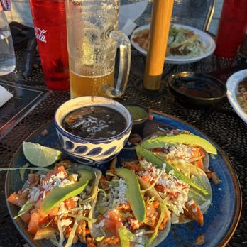 Casa Tequila Cantina & Grill - Mexican Near Me - O'Fallon, Missouri