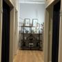 Photo of Ming Yuan Spa