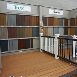 DeckMart
