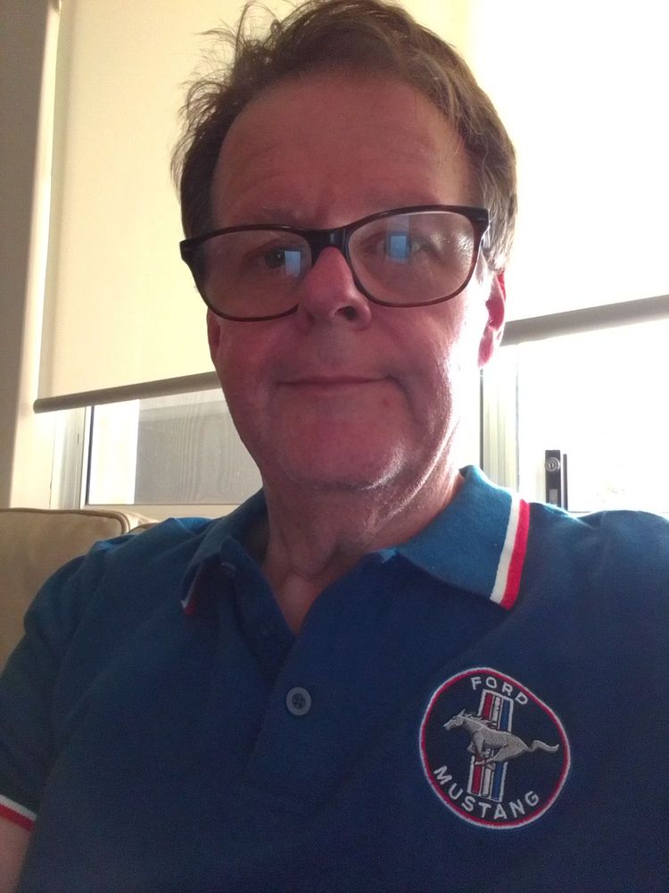 SALVOS STORES Updated April 2024 28B Port Kembla Dr, Bibra Lake