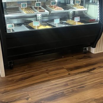 The Vanilla Bean Baking - Coffee & Tea Near Me - McMinnville, Tennessee The Vanilla Bean Baking - Coffee & Tea Near Me - McMinnville, Tennessee