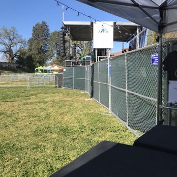 El Dorado County Fair & Event Center - Venues & Event Spaces Near Me - Placerville, California