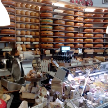 Kaashandel Van Der Leij - Cheese Shops Near Me - Groningen, GR Kaashandel Van Der Leij - Cheese Shops Near Me - Groningen, GR