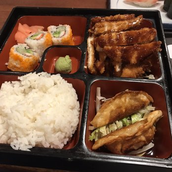 Sushi Tomo - Chicken katsu - Japanese Near Me - Pittsburgh, Pennsylvania Sushi Tomo - Chicken katsu - Japanese Near Me - Pittsburgh, Pennsylvania