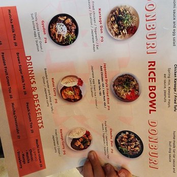 Zuru Ramen Bar - Miramar - Menu - Ramen Near Me - Miramar, Florida Zuru Ramen Bar - Miramar - Menu - Ramen Near Me - Miramar, Florida