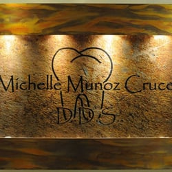 Munoz Michelle, DDS