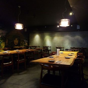 District Saigon - Vietnamese Near Me - Astoria, New York District Saigon - Vietnamese Near Me - Astoria, New York