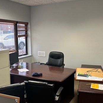 Golden Painters and Remodeling Corp - After - Painters Near Me