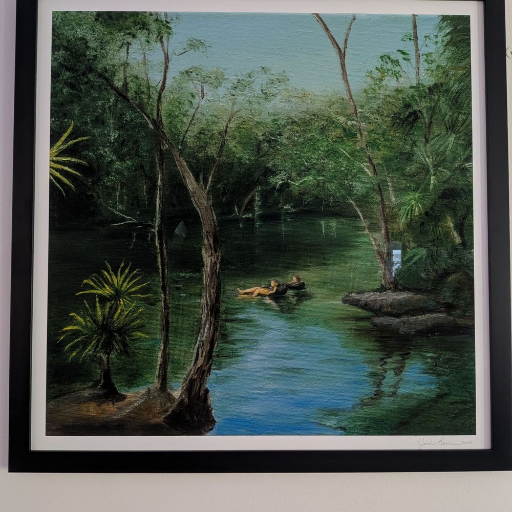 Dostal Studio - My artwork is framed and hung up at home. - Framing Near Me - San Rafael, California Dostal Studio - My artwork is framed and hung up at home. - Framing Near Me - San Rafael, California