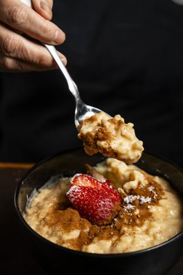 Lucky Baldwin's Pub by null