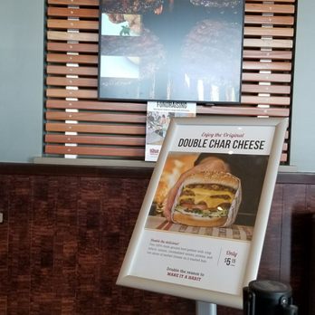 Habit Burger & Grill - Special - Burgers Near Me - Waldorf, Maryland Habit Burger & Grill - Special - Burgers Near Me - Waldorf, Maryland