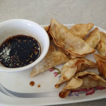 Pho Thy - Lol already ate on before taking the pic - Vietnamese Near Me - Spokane, Washington Pho Thy - Lol already ate on before taking the pic - Vietnamese Near Me - Spokane, Washington