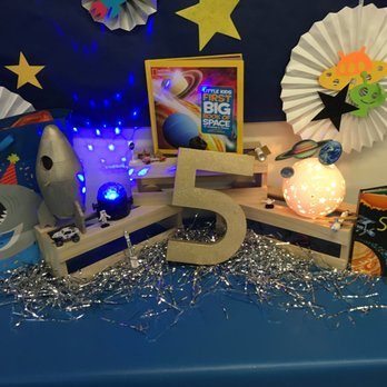 Whirlygig - Kids Activities Near Me - San Jose, California
