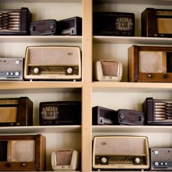 Golden Gate Estate Sales