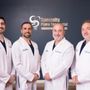 Photo of Plano Top Dental