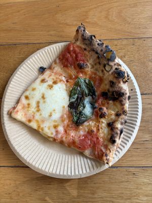 BIOTOP OSAKA by null