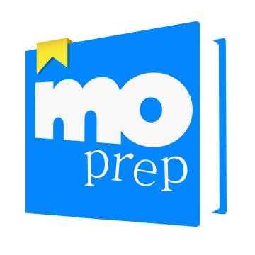 Mo Prep - reading tutor in San Diego, CA