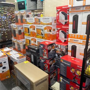 COURT HARDWARE COMPANY Updated April 2025 36 Reviews 2830 S Main COURT HARDWARE COMPANY Updated April 2025 36 Reviews 2830 S Main