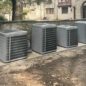 Jetstream Mechanical - Air conditioning install - Heating & Air Conditioning/HVAC Near Me - Ann Arbor, Michigan Jetstream Mechanical - Air conditioning install - Heating & Air Conditioning/HVAC Near Me - Ann Arbor, Michigan