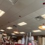 Photo of Firehouse Subs
