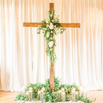 Becky's Florist - Florists Near Me - Asheville, North Carolina Becky's Florist - Florists Near Me - Asheville, North Carolina