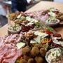 Photo of Gioia Eat