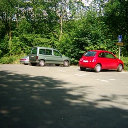 Volkssternwarte Hagen