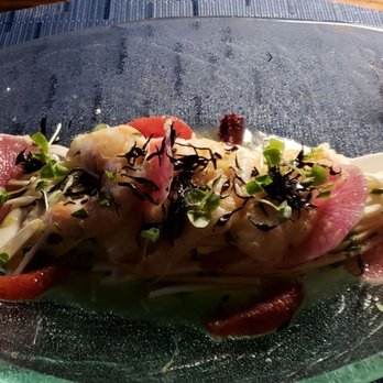 1000 NORTH - Thai Shrimp - Bars Near Me - Jupiter, Florida 1000 NORTH - Thai Shrimp - Bars Near Me - Jupiter, Florida