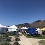 Photo of Art In The Park Shell Beach