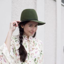 Willow Boutique