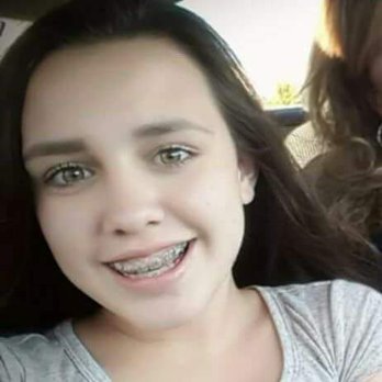 JCPenney - Teens need trims....... - Department Stores Near Me - Phoenix, Arizona JCPenney - Teens need trims....... - Department Stores Near Me - Phoenix, Arizona