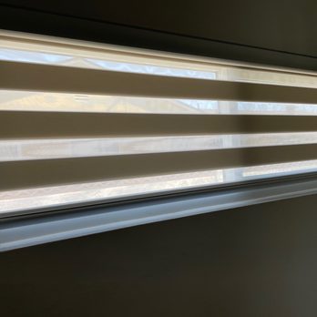 A Blinds - Shutters Near Me - Buena Park, California