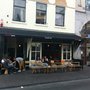Photo of Cafe Voortuin