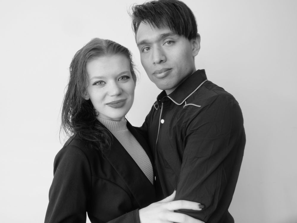 PRECIADO NOTARY Maryland Heights, MO Yelp