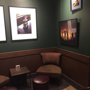 Starbucks - Coffee & Tea Near Me - Louisville, Kentucky Starbucks - Coffee & Tea Near Me - Louisville, Kentucky